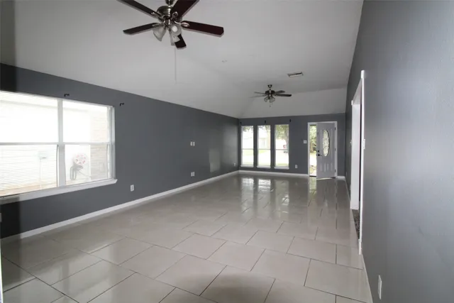 $1,800 | 19614 Oleander Ridge Way, Cypress, TX 77433