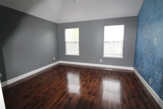 $1,800 | 19614 Oleander Ridge Way, Cypress, TX 77433