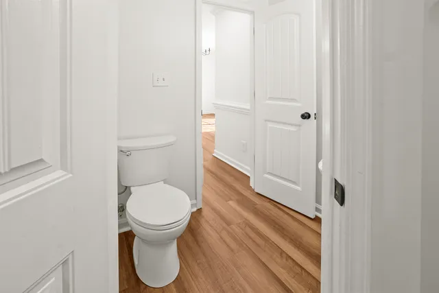 $259,900 | 151 Summer Lady Lane, Boiling Springs, SC 29316