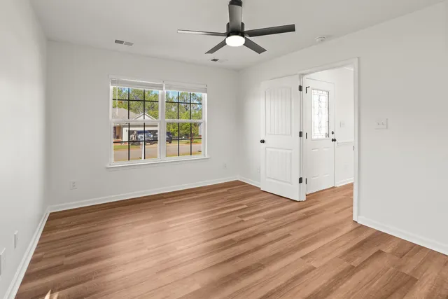 $259,900 | 151 Summer Lady Lane, Boiling Springs, SC 29316