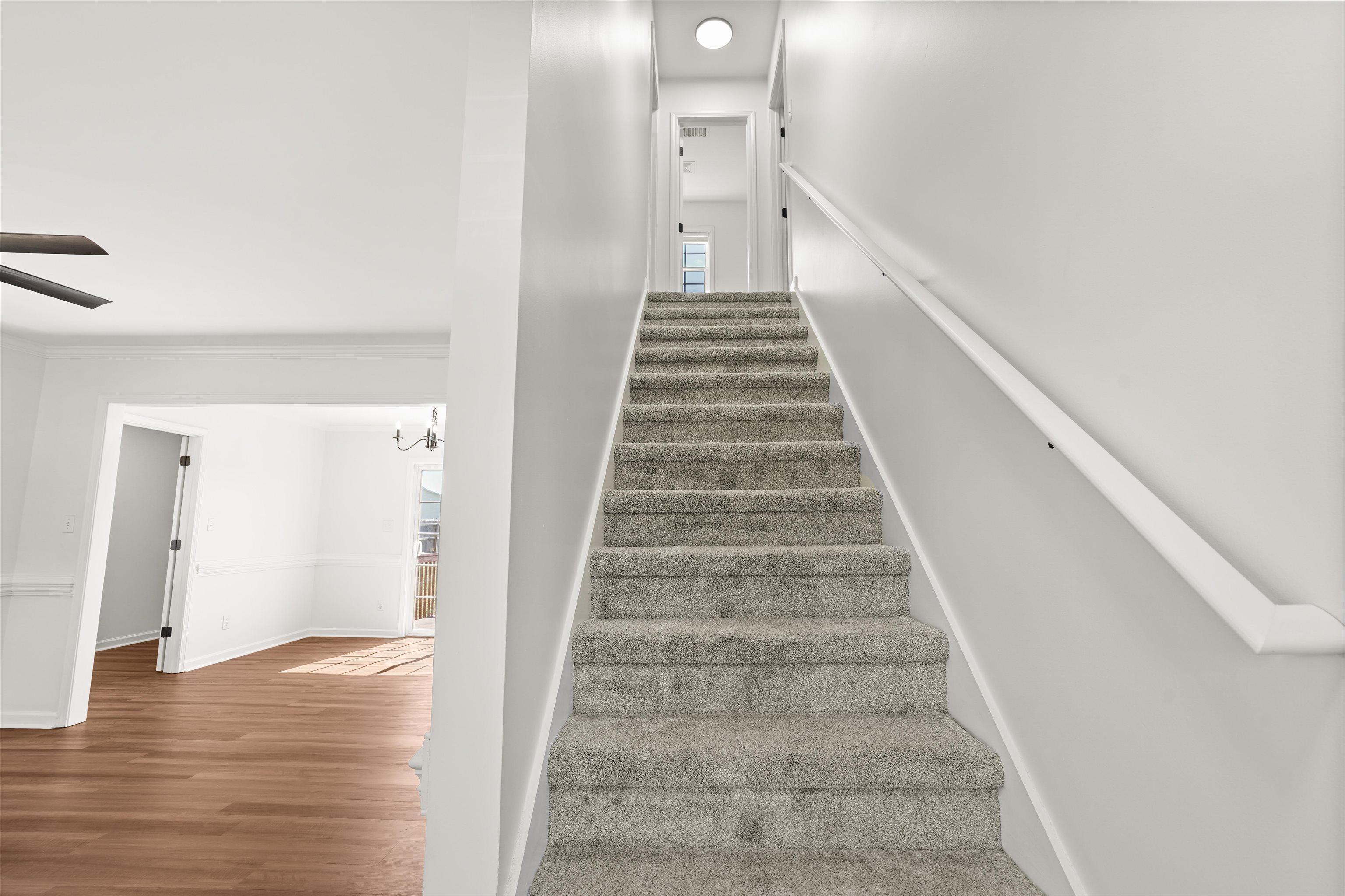 151 Summer Lady Lane Boiling Springs, SC 29316 - Photo 13 of 31