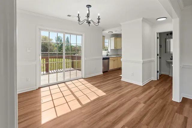 $259,900 | 151 Summer Lady Lane, Boiling Springs, SC 29316