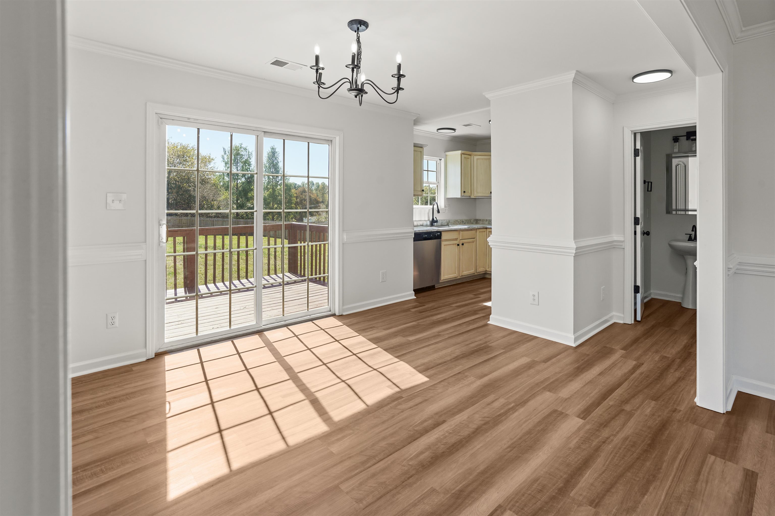 151 Summer Lady Lane Boiling Springs, SC 29316 - Photo 14 of 31