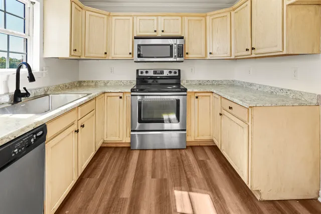 $259,900 | 151 Summer Lady Lane, Boiling Springs, SC 29316