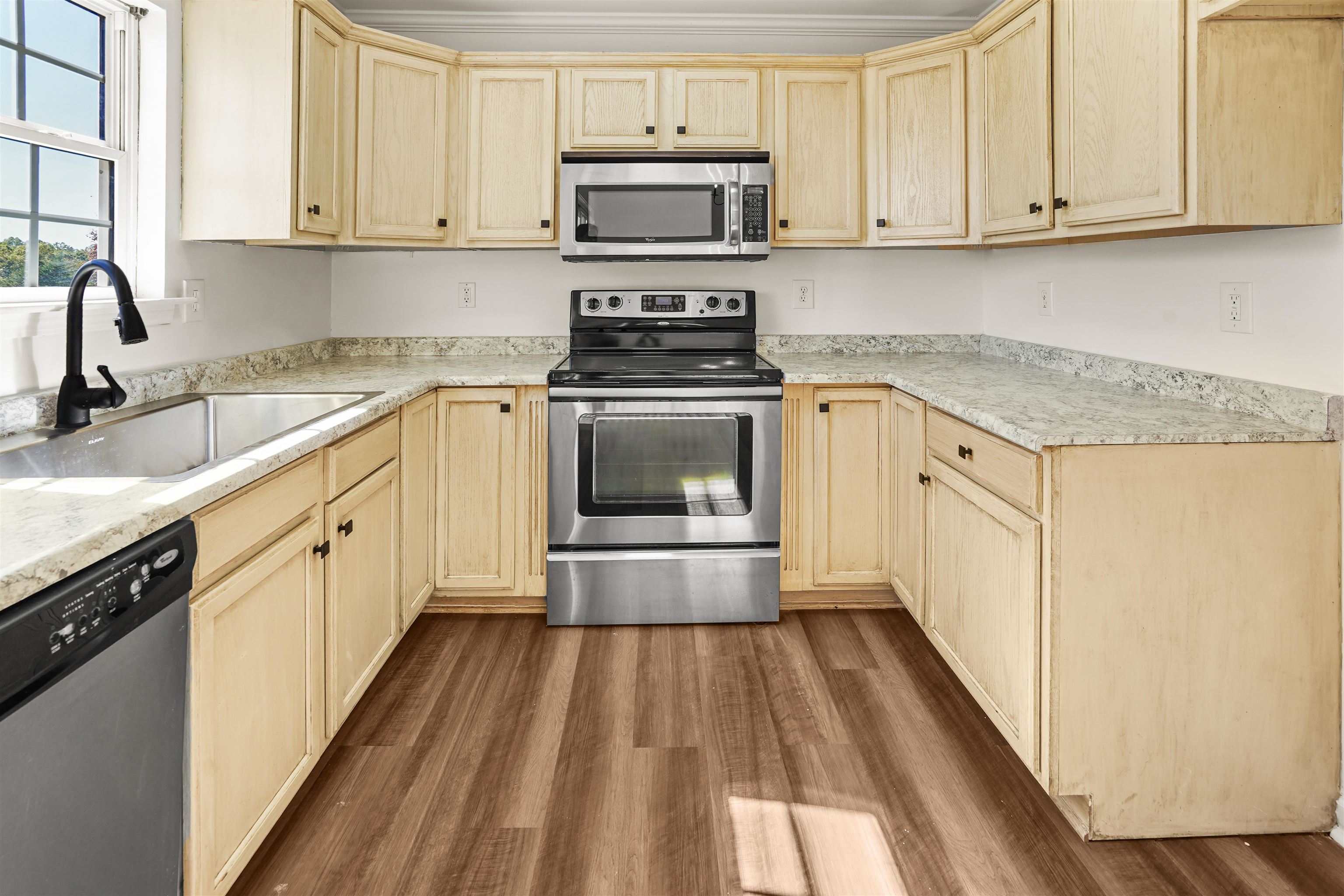 151 Summer Lady Lane Boiling Springs, SC 29316 - Photo 15 of 31