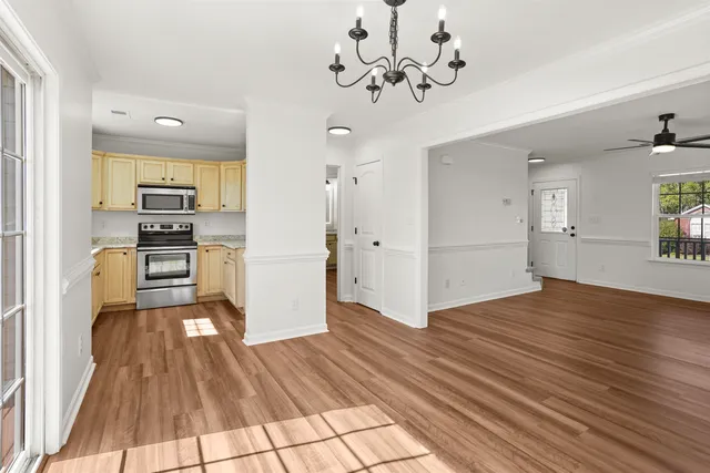 $259,900 | 151 Summer Lady Lane, Boiling Springs, SC 29316