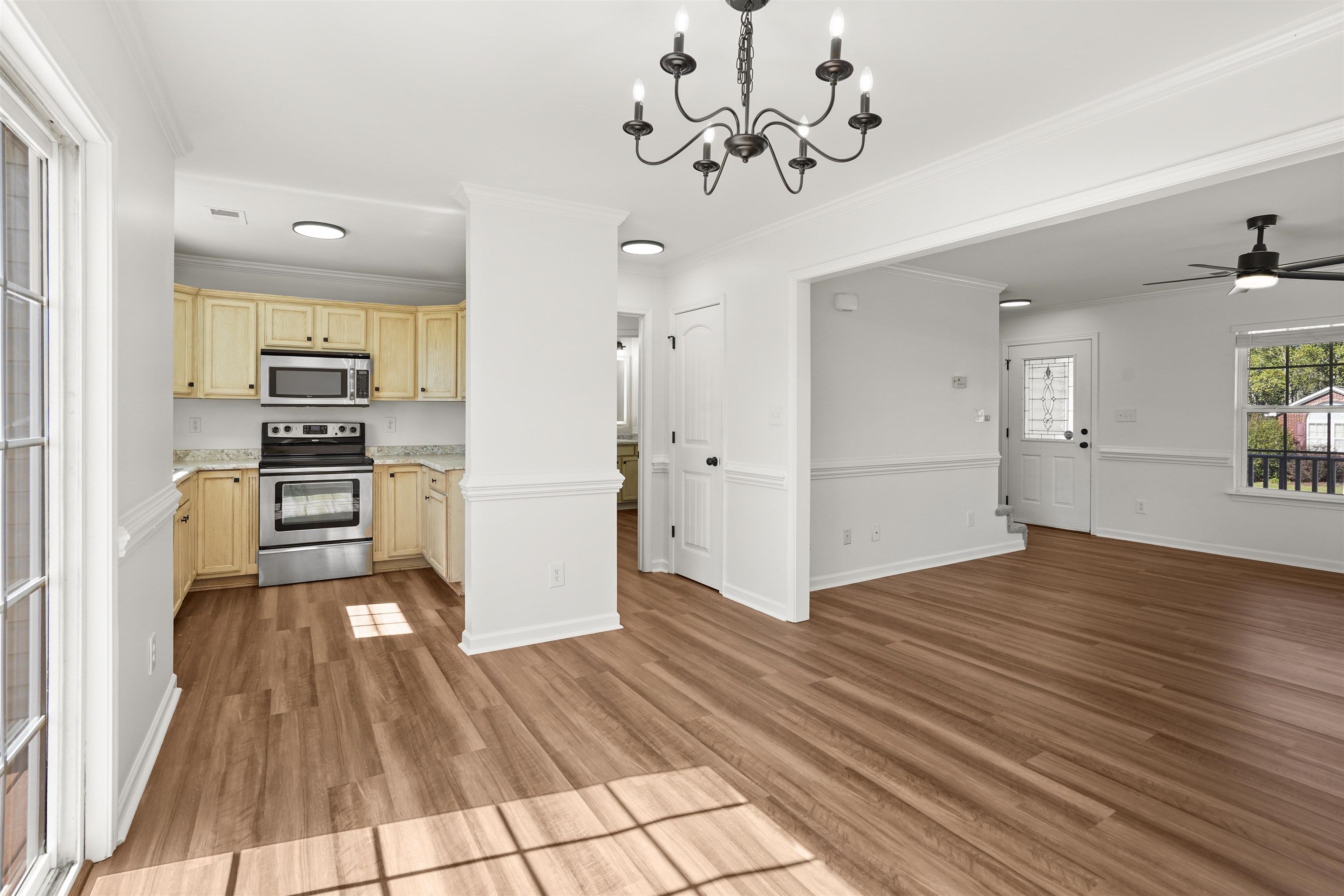 151 Summer Lady Lane Boiling Springs, SC 29316 - Photo 16 of 31