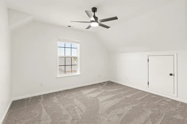 $259,900 | 151 Summer Lady Lane, Boiling Springs, SC 29316