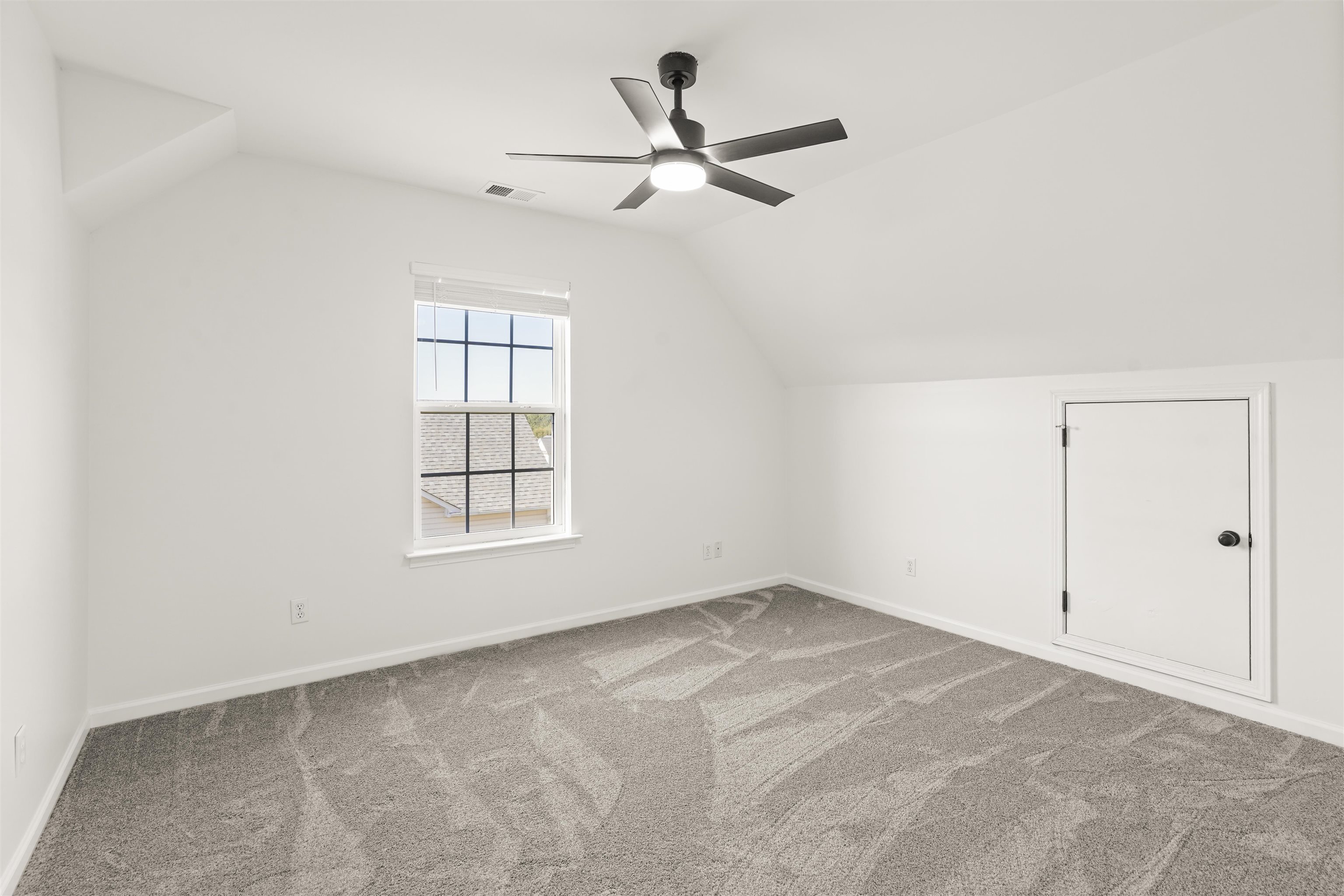 151 Summer Lady Lane Boiling Springs, SC 29316 - Photo 17 of 31