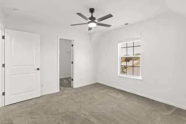 $259,900 | 151 Summer Lady Lane, Boiling Springs, SC 29316