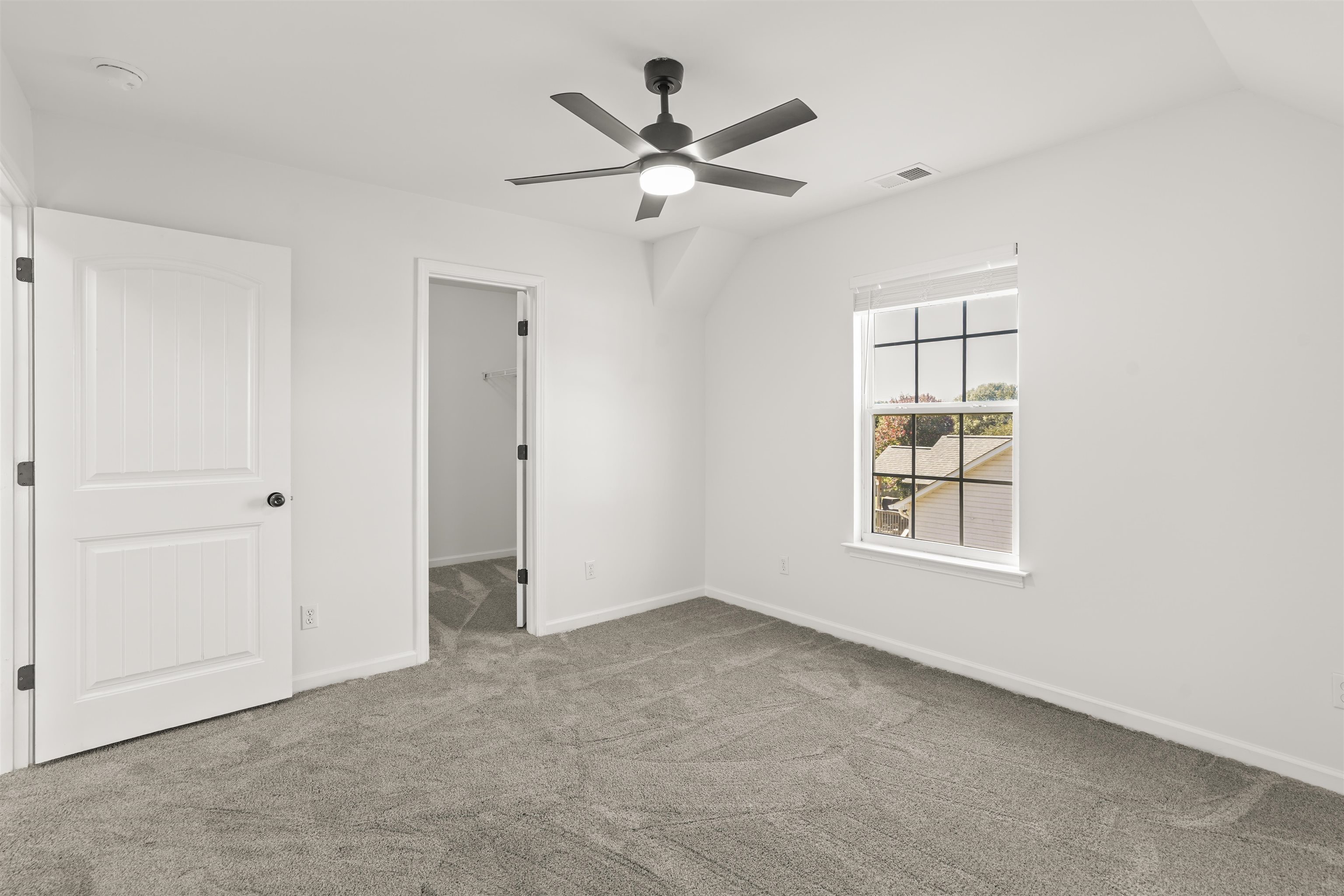 151 Summer Lady Lane Boiling Springs, SC 29316 - Photo 18 of 31