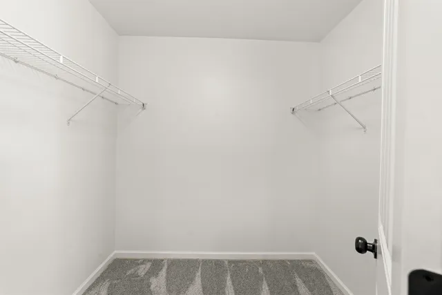 $259,900 | 151 Summer Lady Lane, Boiling Springs, SC 29316