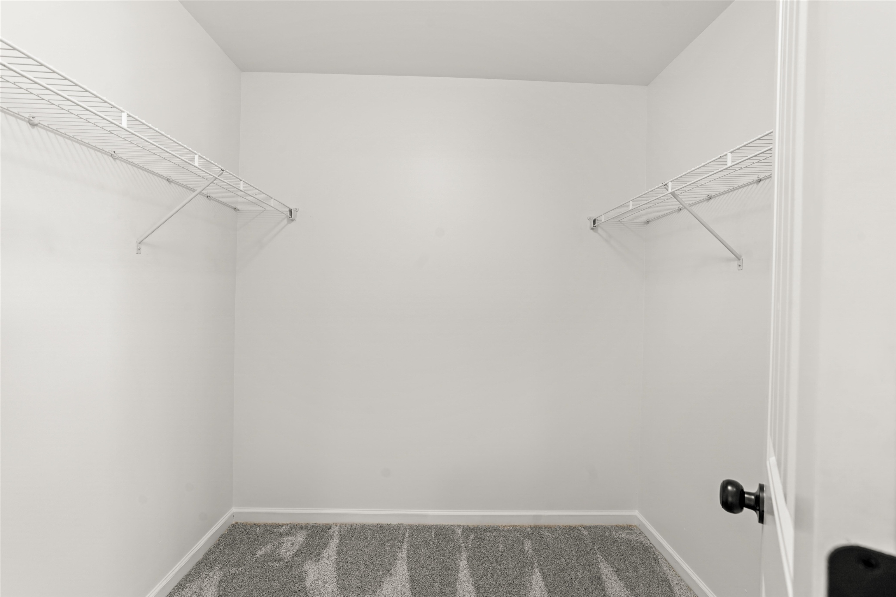 151 Summer Lady Lane Boiling Springs, SC 29316 - Photo 19 of 31