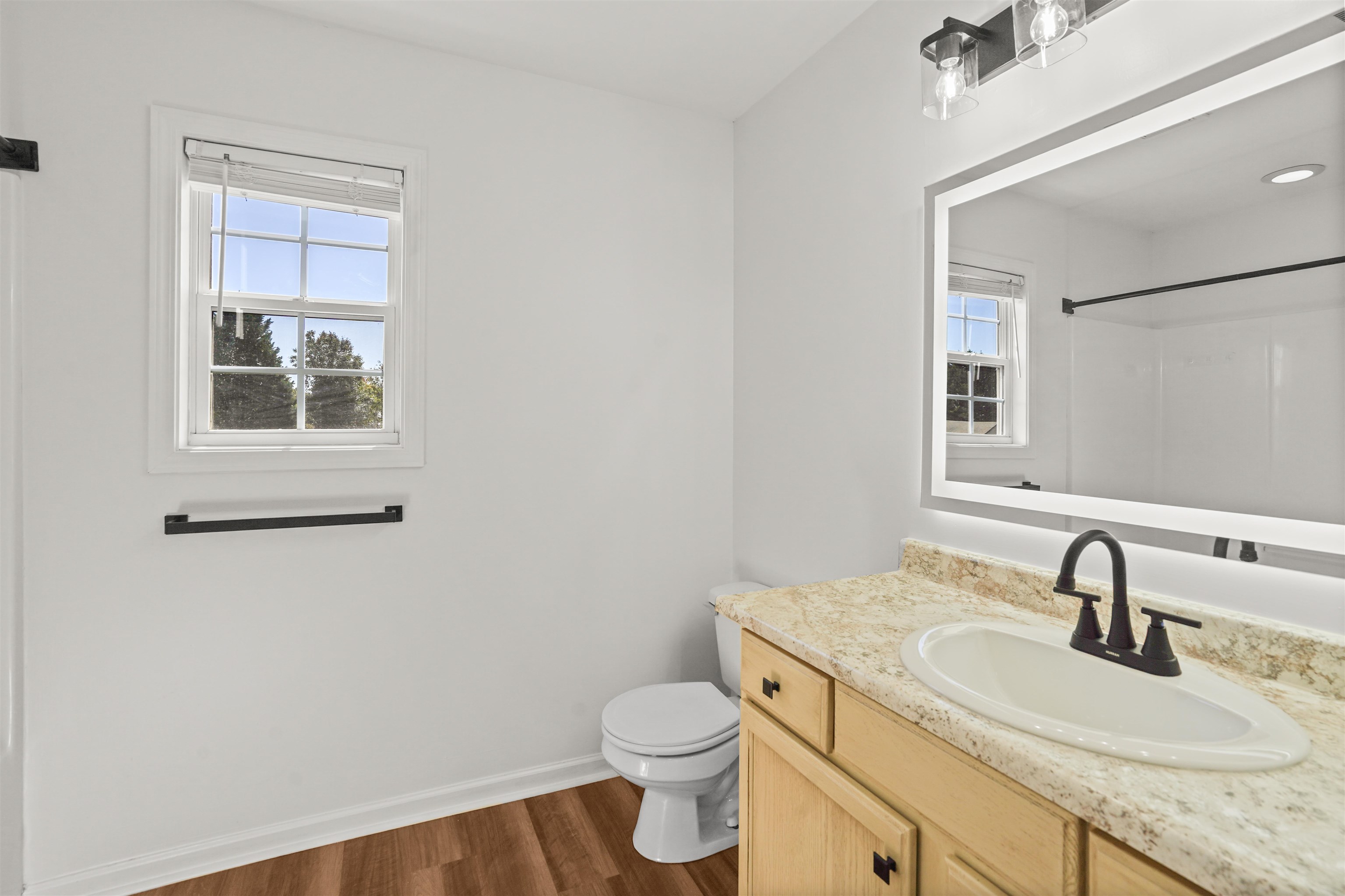 151 Summer Lady Lane Boiling Springs, SC 29316 - Photo 20 of 31