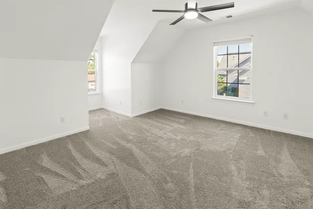 $259,900 | 151 Summer Lady Lane, Boiling Springs, SC 29316