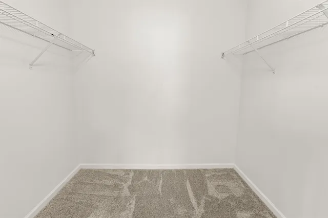 $259,900 | 151 Summer Lady Lane, Boiling Springs, SC 29316