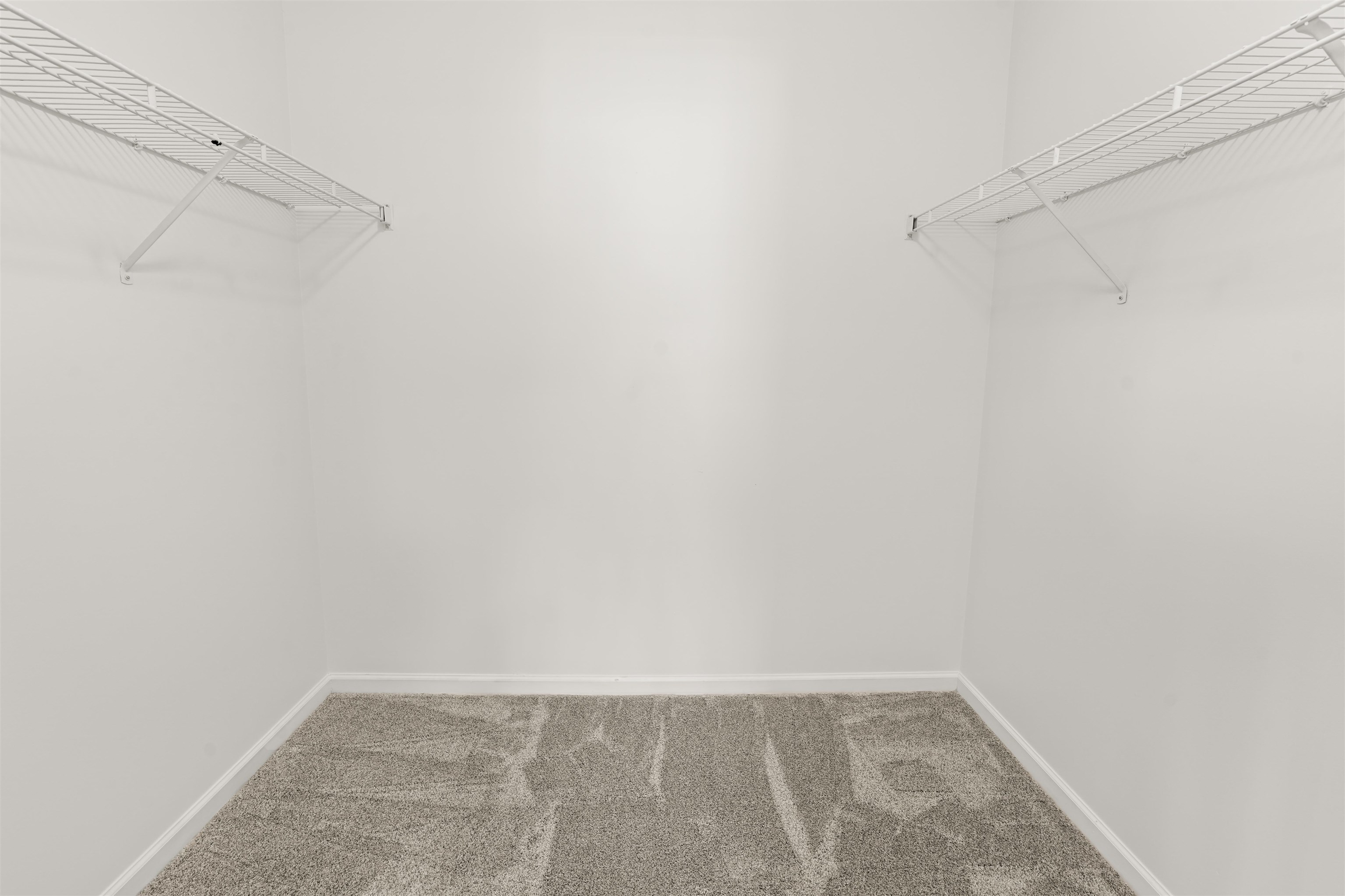 151 Summer Lady Lane Boiling Springs, SC 29316 - Photo 22 of 31