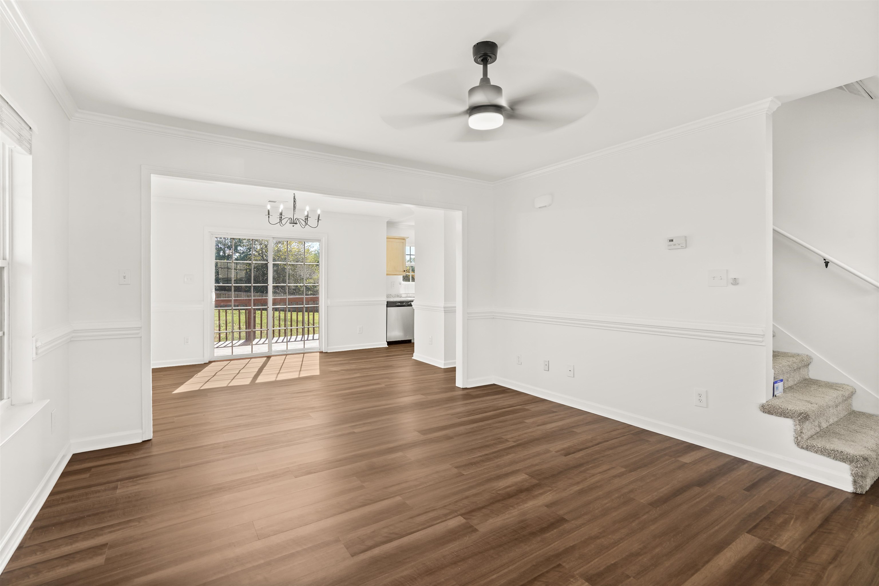 151 Summer Lady Lane Boiling Springs, SC 29316 - Photo 23 of 31