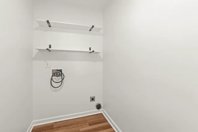 $259,900 | 151 Summer Lady Lane, Boiling Springs, SC 29316