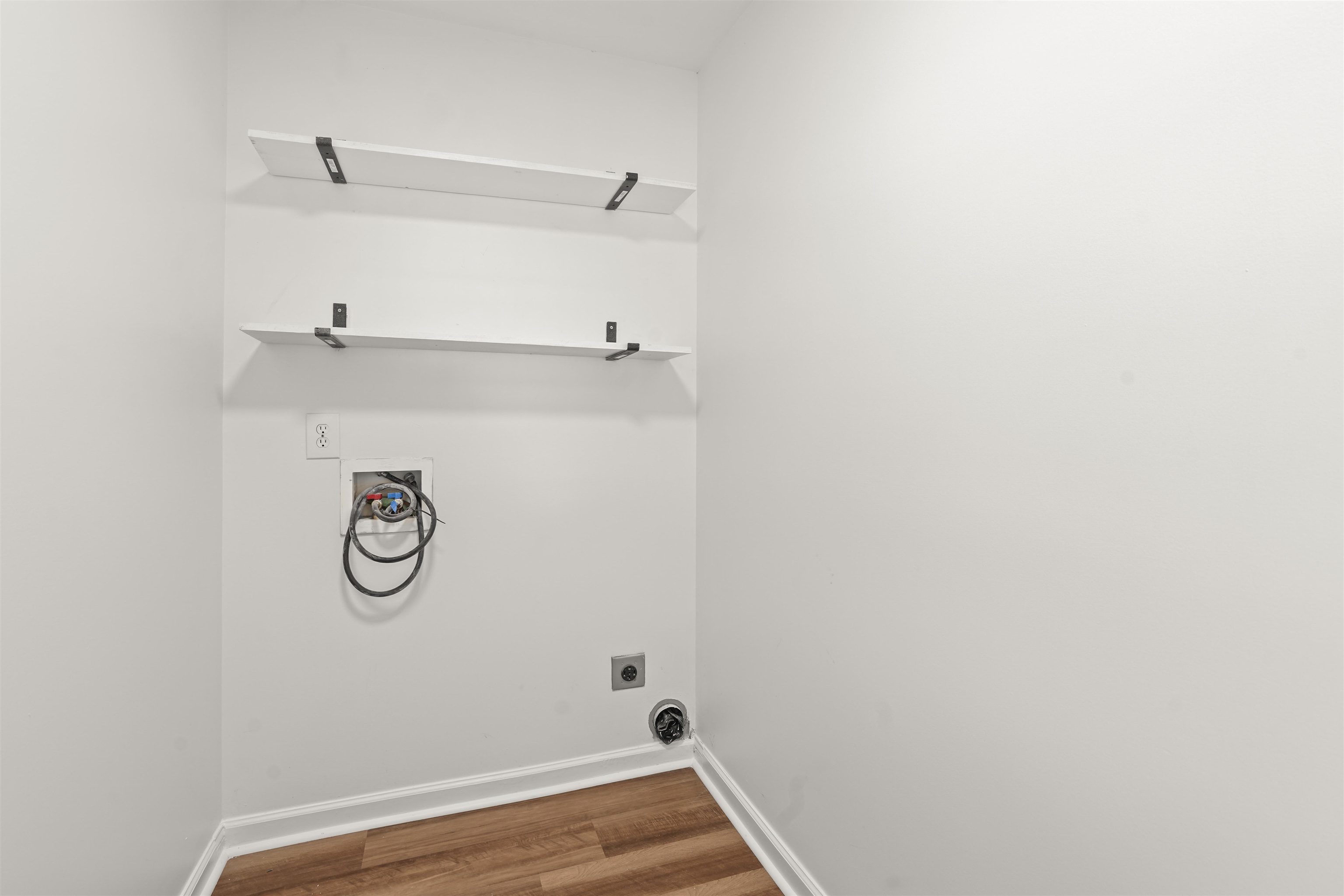 151 Summer Lady Lane Boiling Springs, SC 29316 - Photo 24 of 31