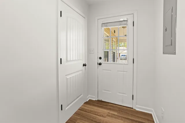 $259,900 | 151 Summer Lady Lane, Boiling Springs, SC 29316