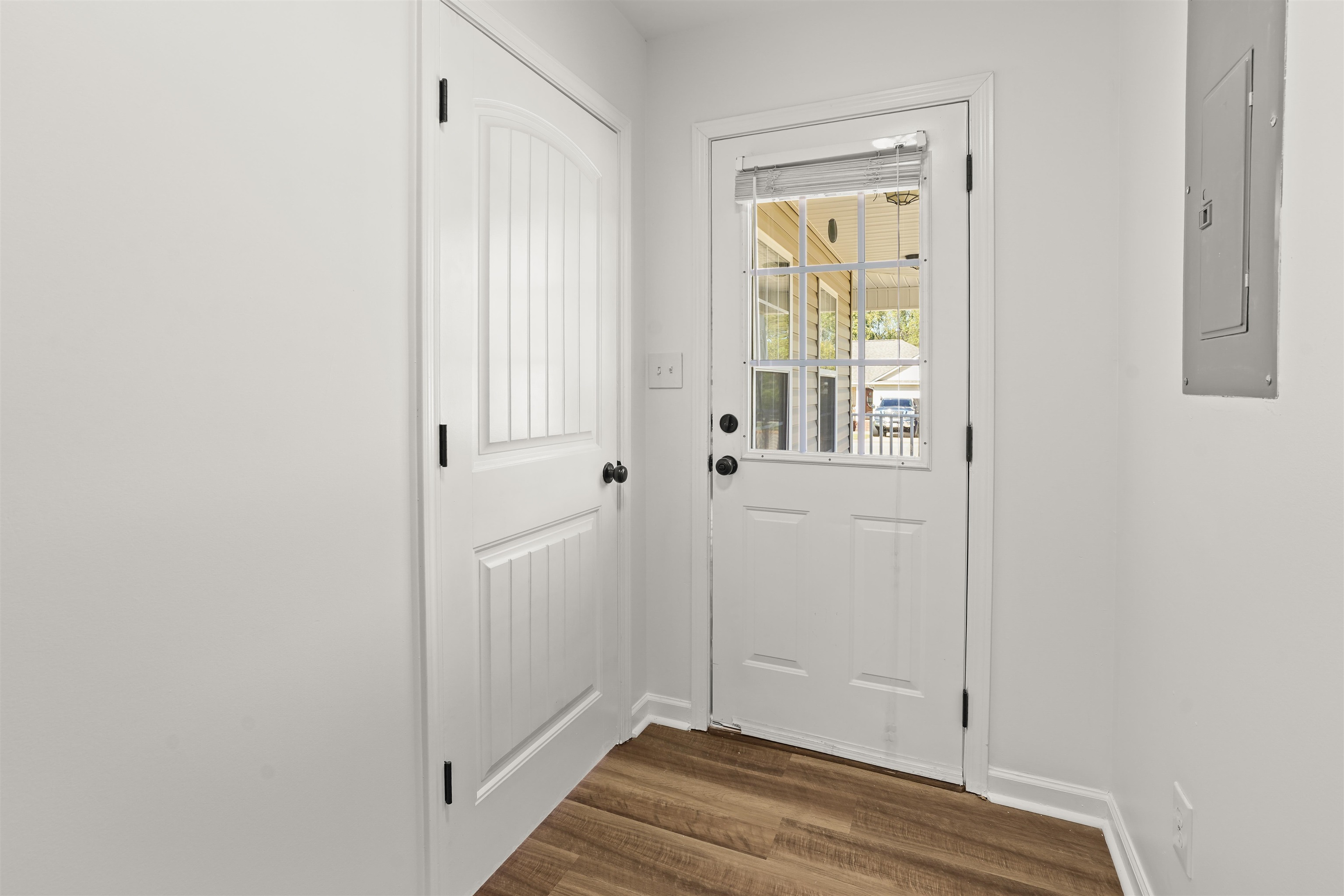 151 Summer Lady Lane Boiling Springs, SC 29316 - Photo 25 of 31