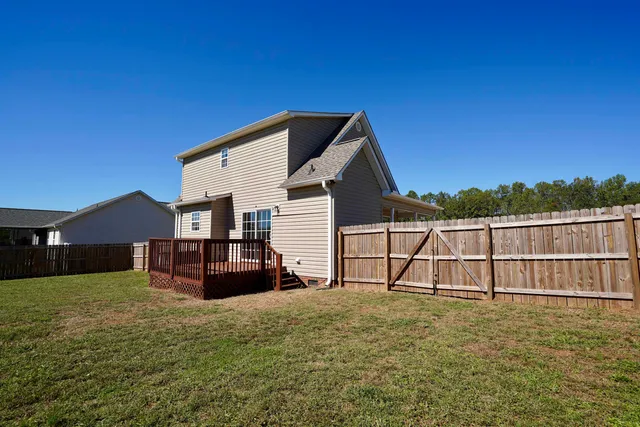 $259,900 | 151 Summer Lady Lane, Boiling Springs, SC 29316