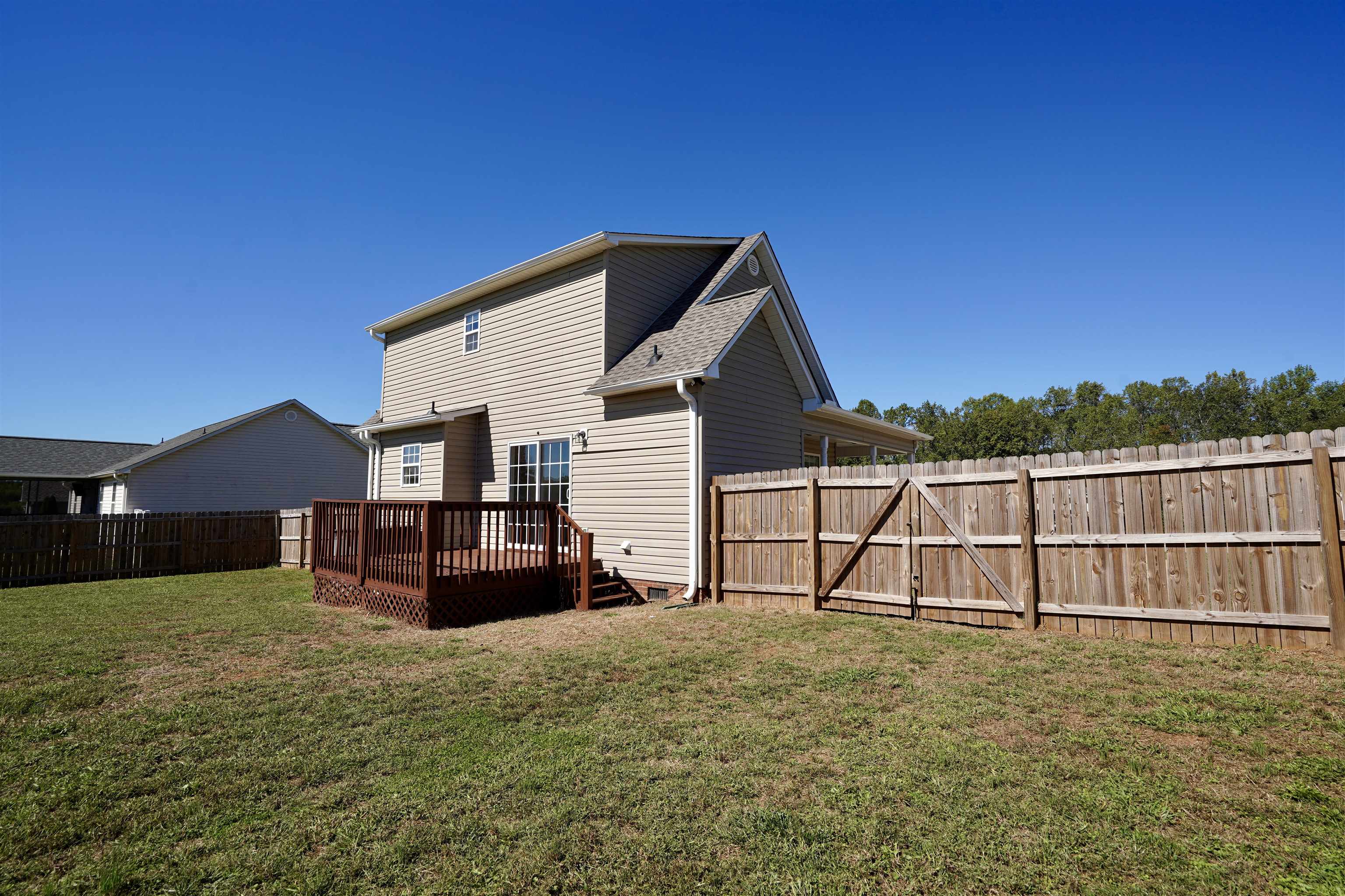 151 Summer Lady Lane Boiling Springs, SC 29316 - Photo 26 of 31