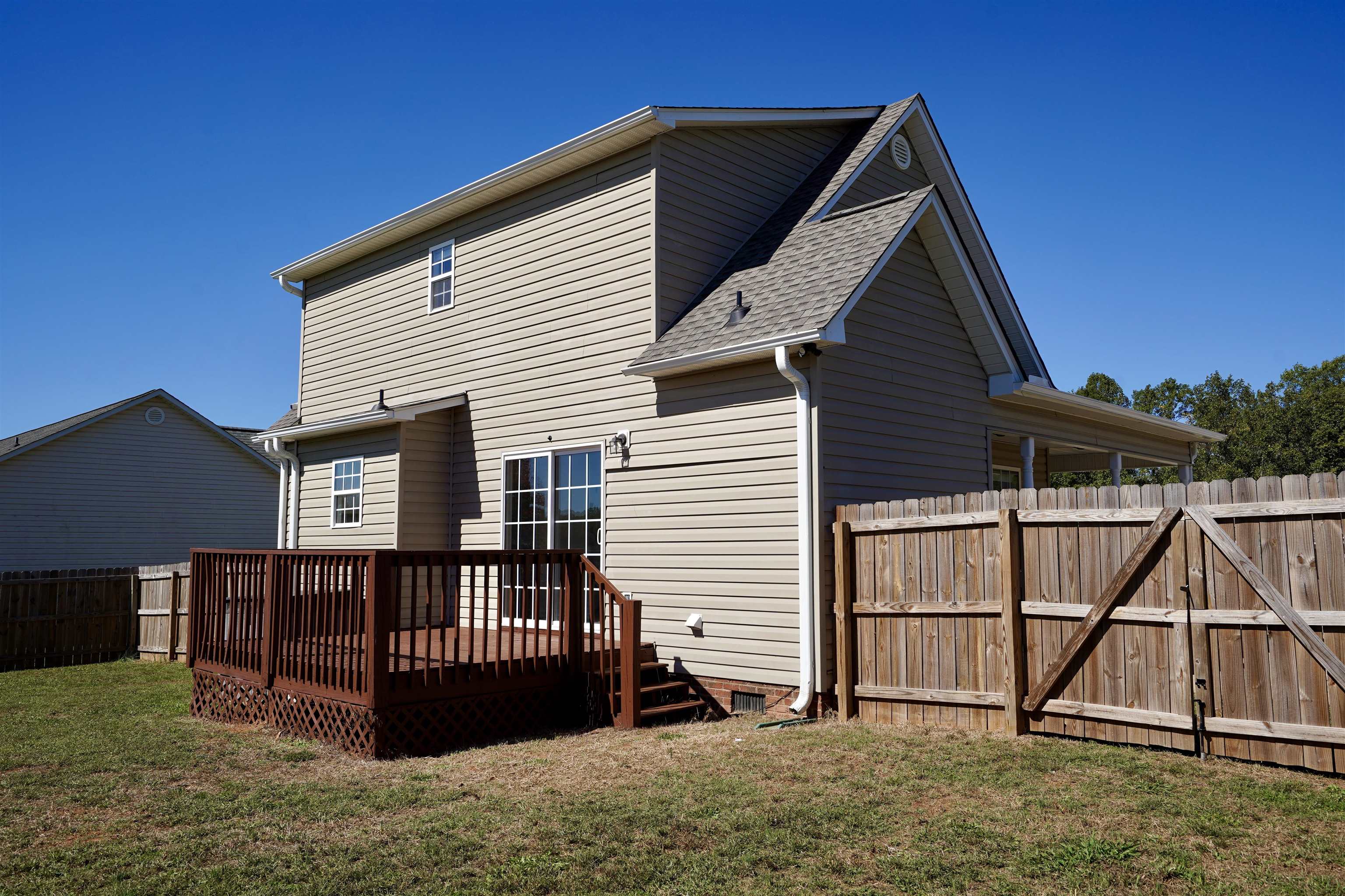 151 Summer Lady Lane Boiling Springs, SC 29316 - Photo 27 of 31