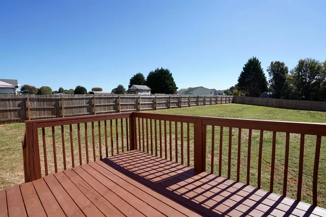 $259,900 | 151 Summer Lady Lane, Boiling Springs, SC 29316