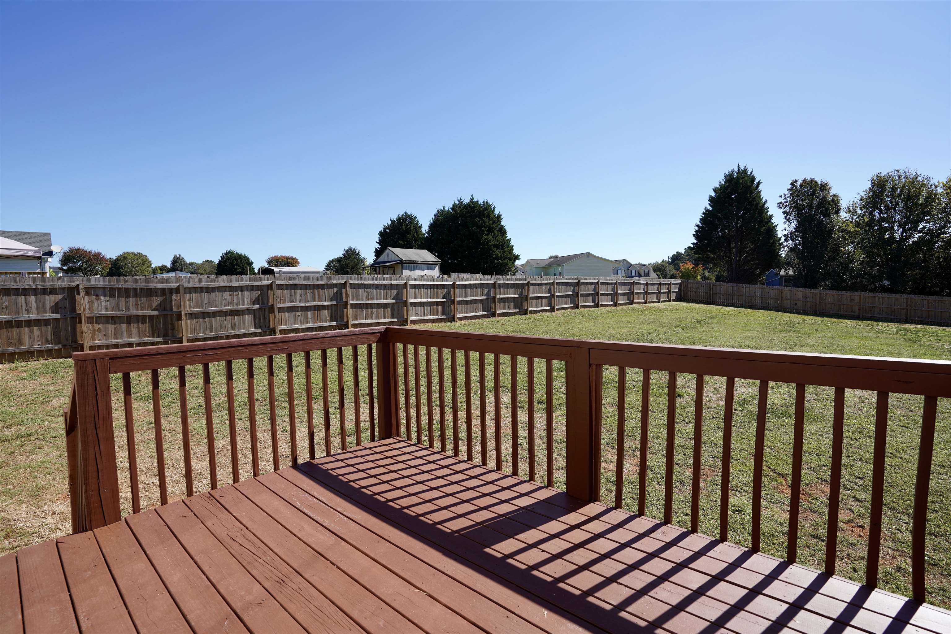 151 Summer Lady Lane Boiling Springs, SC 29316 - Photo 28 of 31