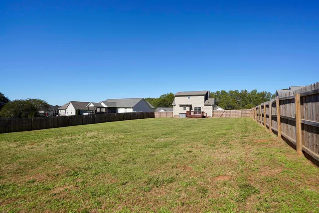 $259,900 | 151 Summer Lady Lane, Boiling Springs, SC 29316