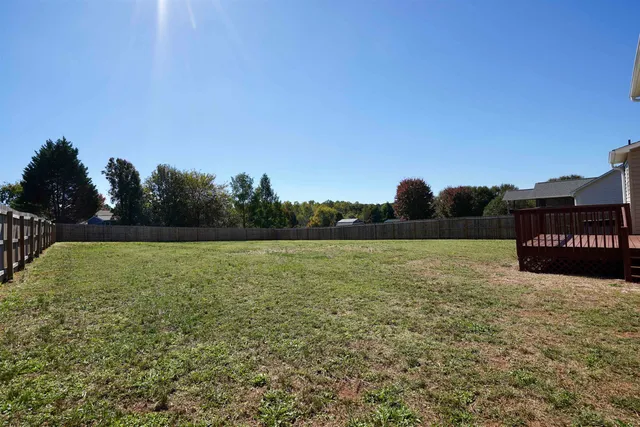 $259,900 | 151 Summer Lady Lane, Boiling Springs, SC 29316