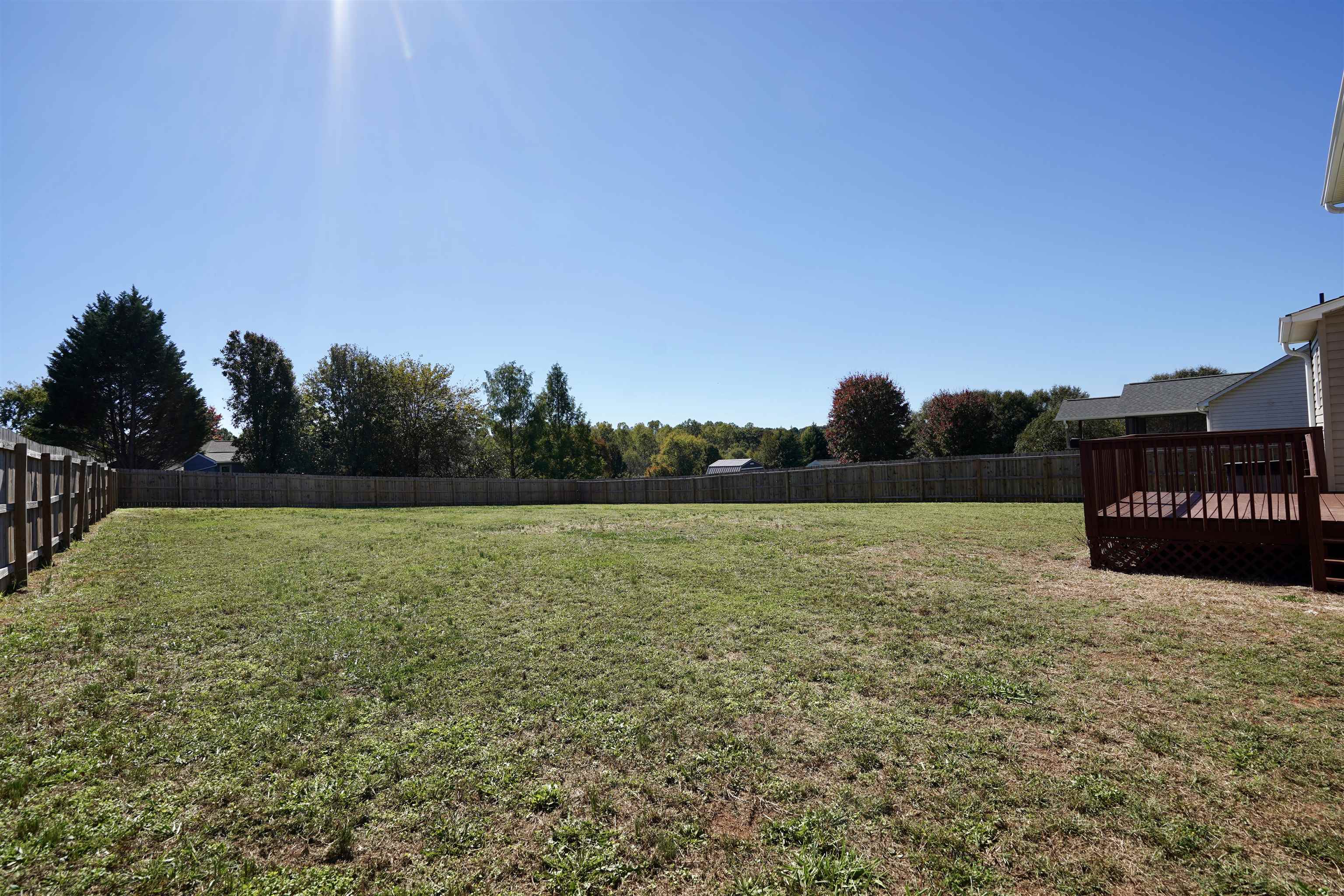 151 Summer Lady Lane Boiling Springs, SC 29316 - Photo 30 of 31