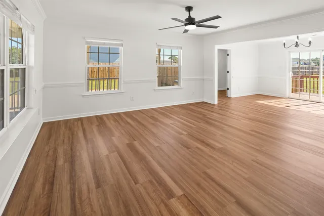 $259,900 | 151 Summer Lady Lane, Boiling Springs, SC 29316