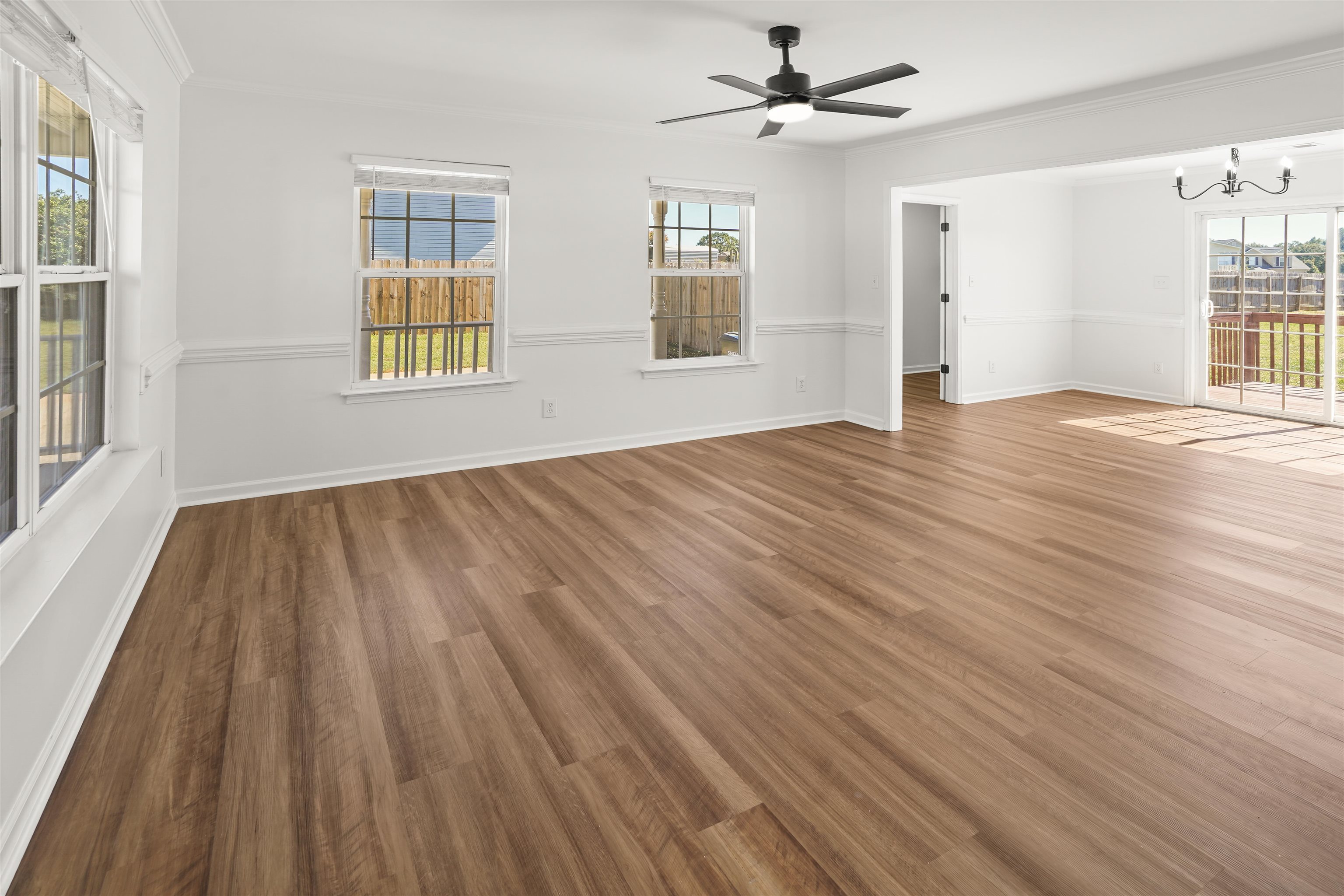 151 Summer Lady Lane Boiling Springs, SC 29316 - Photo 6 of 31