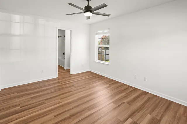 $259,900 | 151 Summer Lady Lane, Boiling Springs, SC 29316