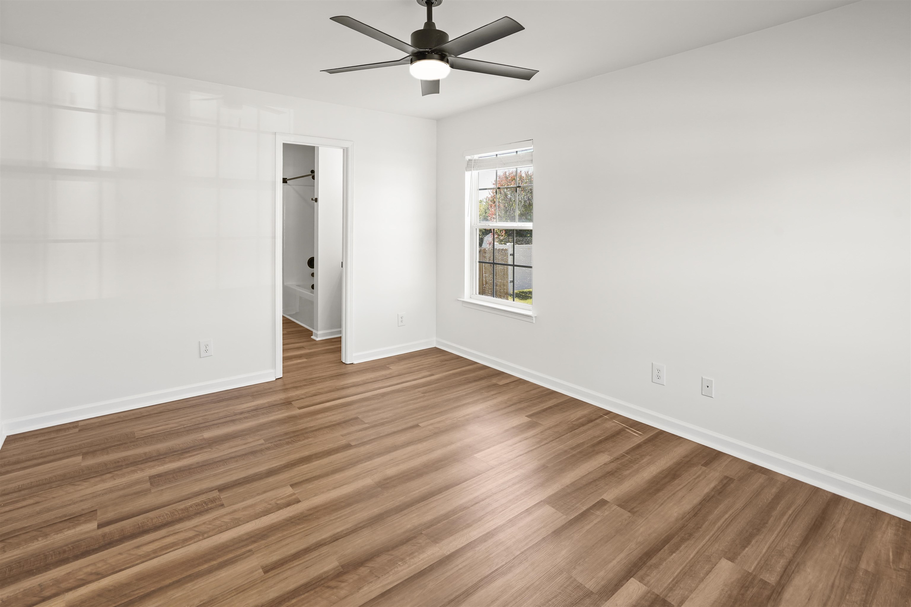 151 Summer Lady Lane Boiling Springs, SC 29316 - Photo 7 of 31