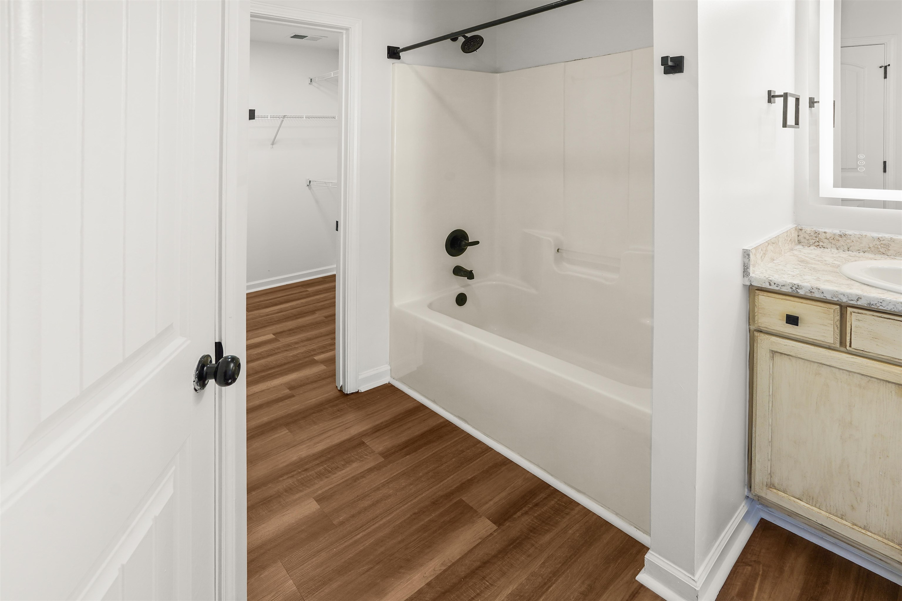 151 Summer Lady Lane Boiling Springs, SC 29316 - Photo 8 of 31