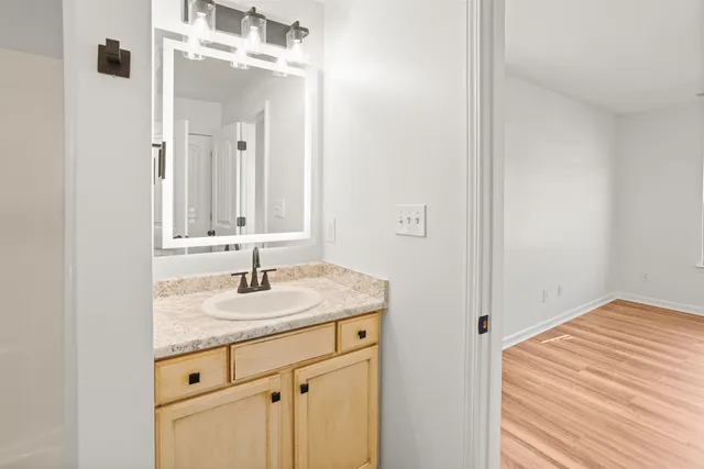 $259,900 | 151 Summer Lady Lane, Boiling Springs, SC 29316