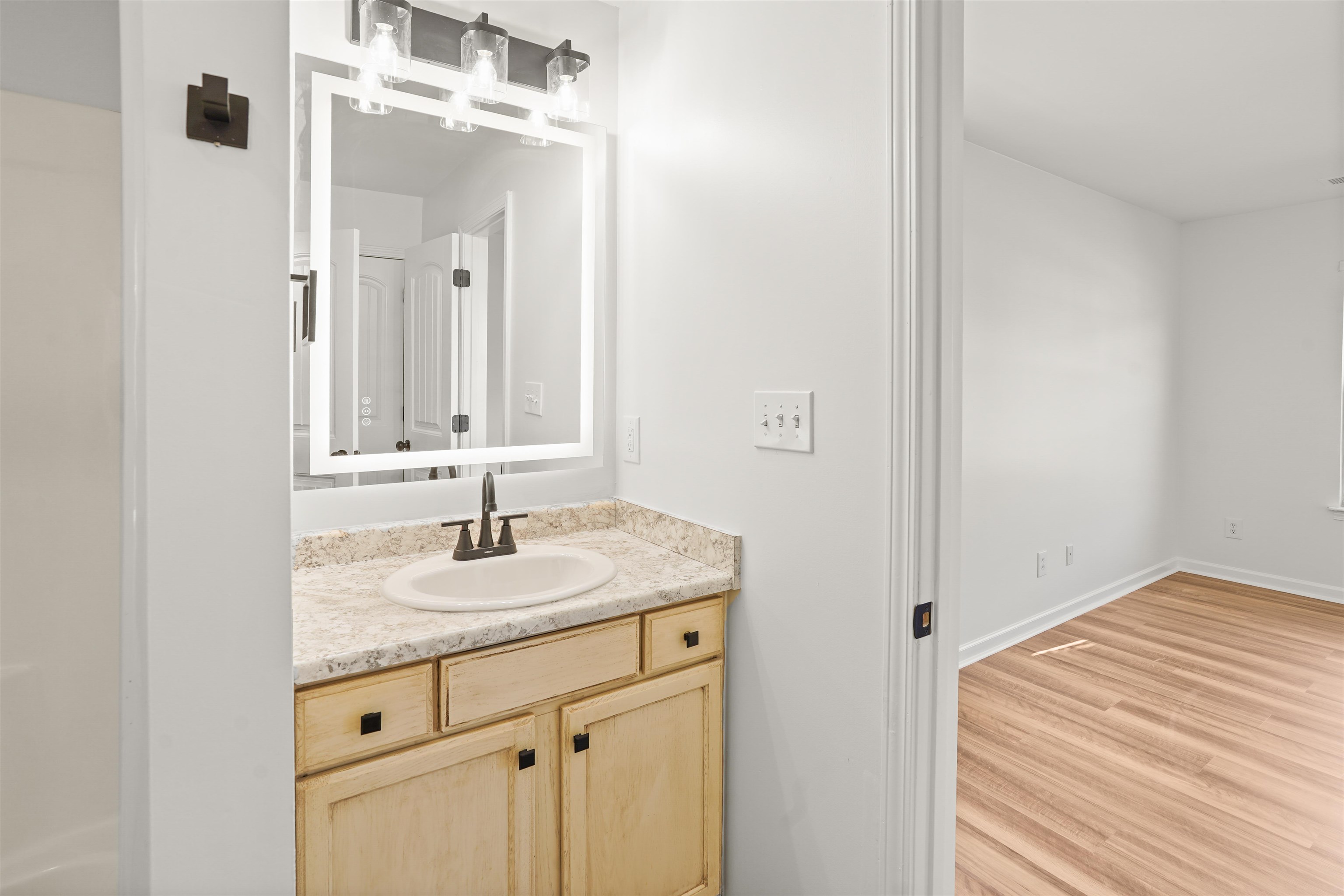 151 Summer Lady Lane Boiling Springs, SC 29316 - Photo 9 of 31