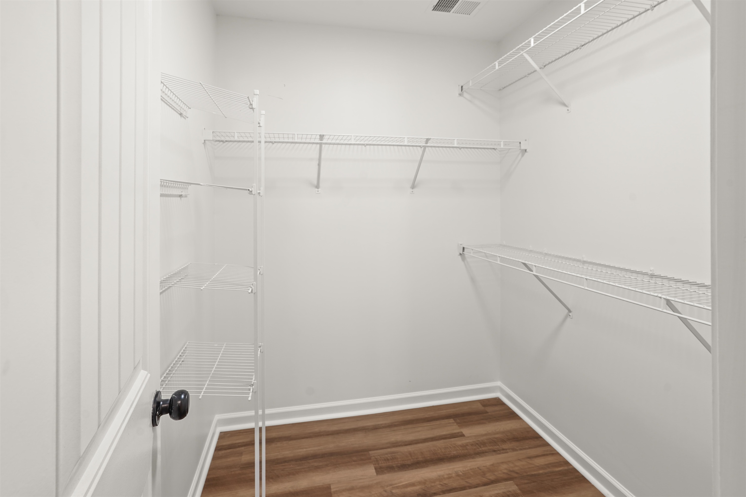 151 Summer Lady Lane Boiling Springs, SC 29316 - Photo 10 of 31