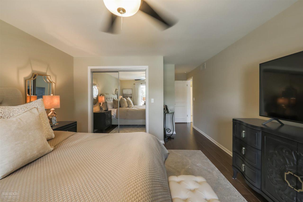 1750 Vernier Road, Unit 17 Grosse Pointe Woods, MI 48236 - Photo 24 of 33