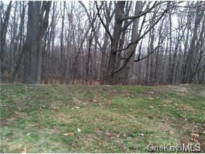65 Wheeler Road Florida, NY 10921 - Photo 1 of 1 Gallery Image 1