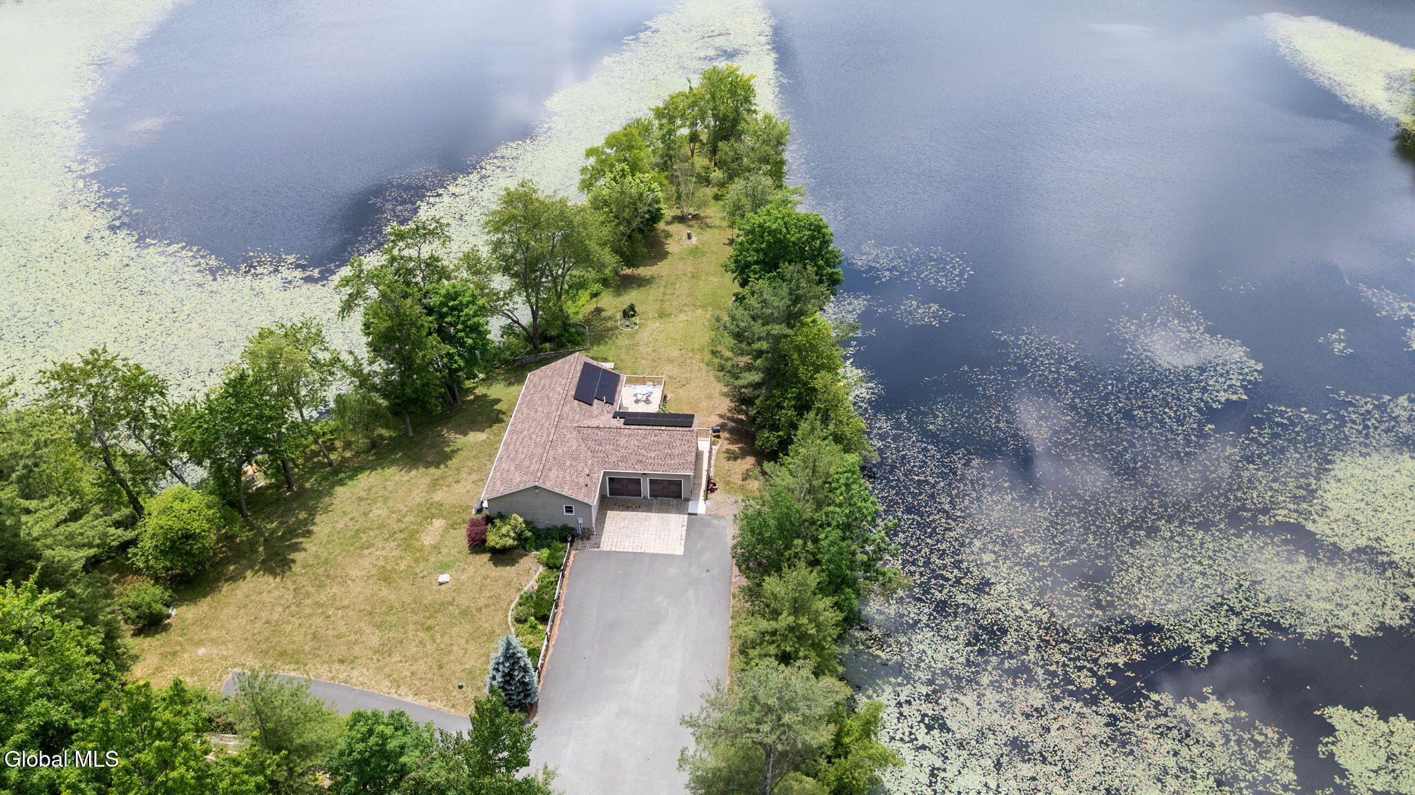 99 Turnabout Road Sand Lake, NY 12196 - Photo 58 of 64 58-web-or-mls-99-turnabout-rd