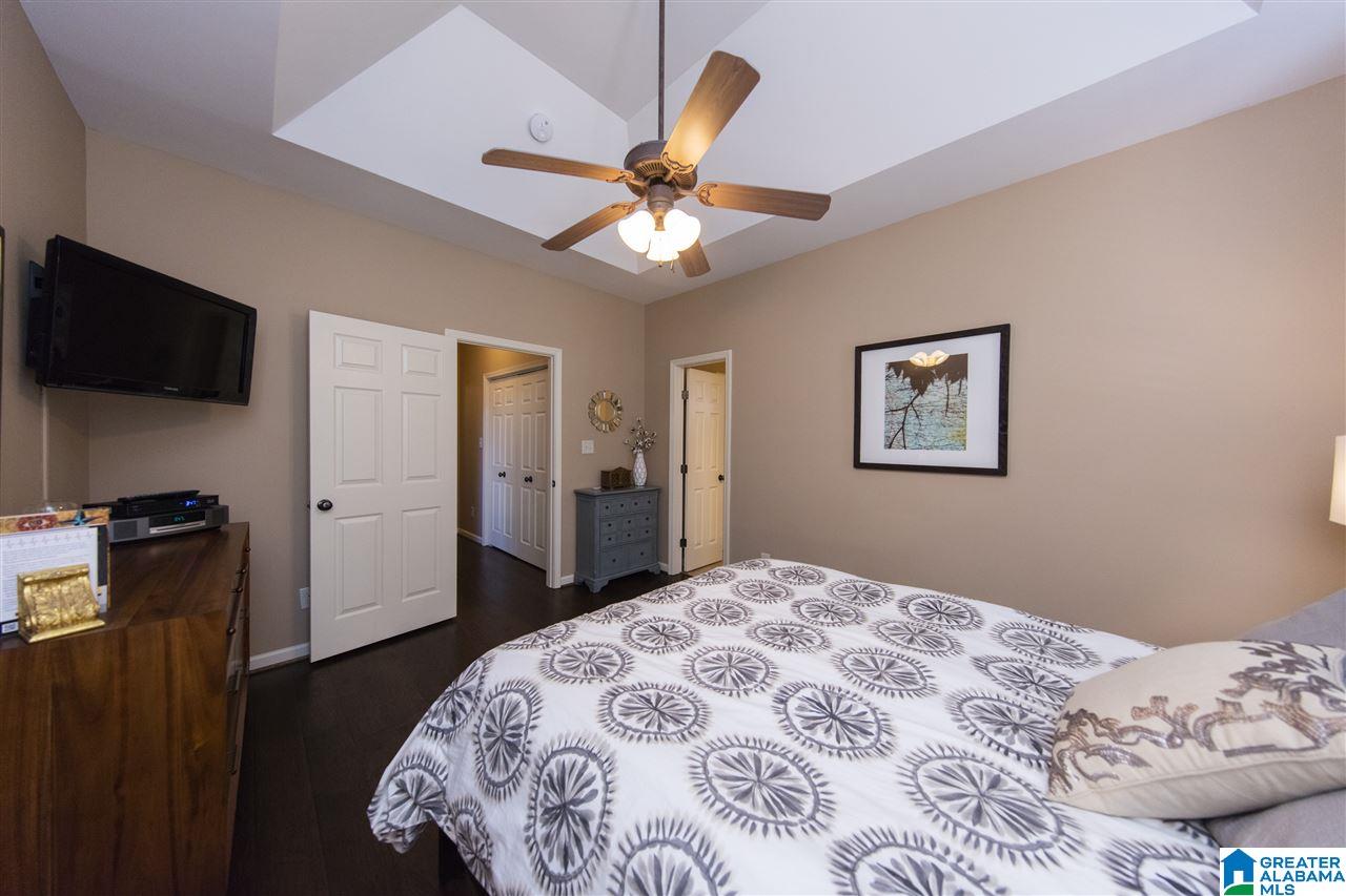 5834 Water Branch Road Birmingham, AL 35244 - Photo 20 of 23