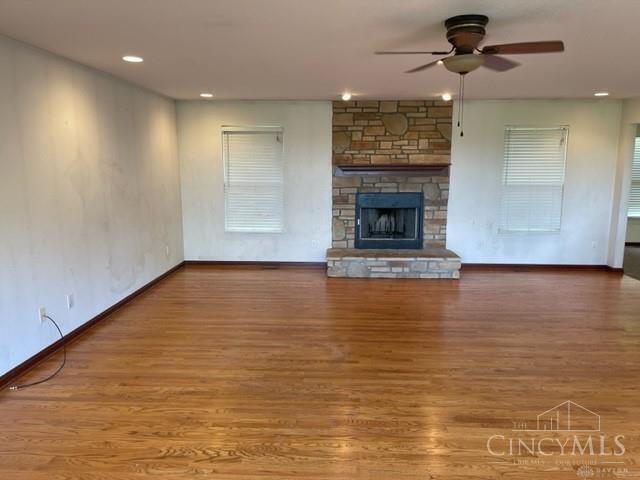 10815 Wyscarver Road Evendale, OH 45241 - Photo 2 of 20