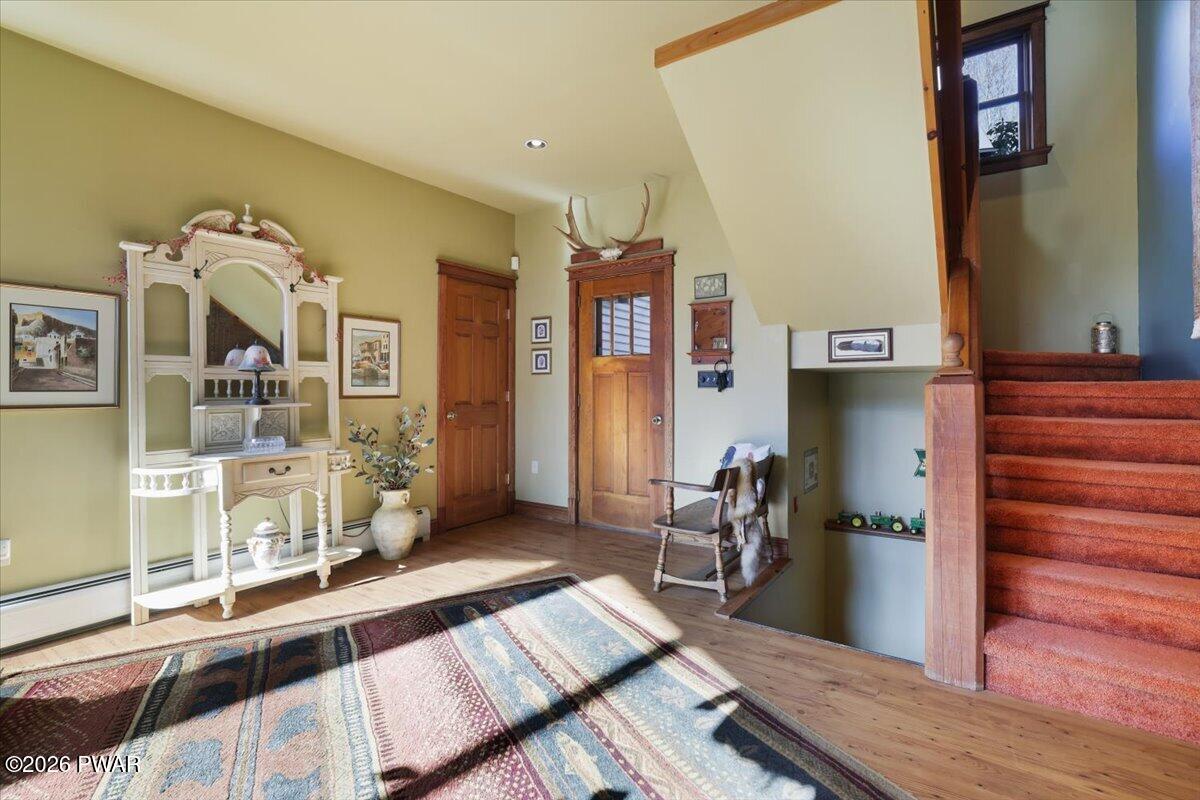 103 Como Road Lakewood, PA 18439 - Photo 29 of 71