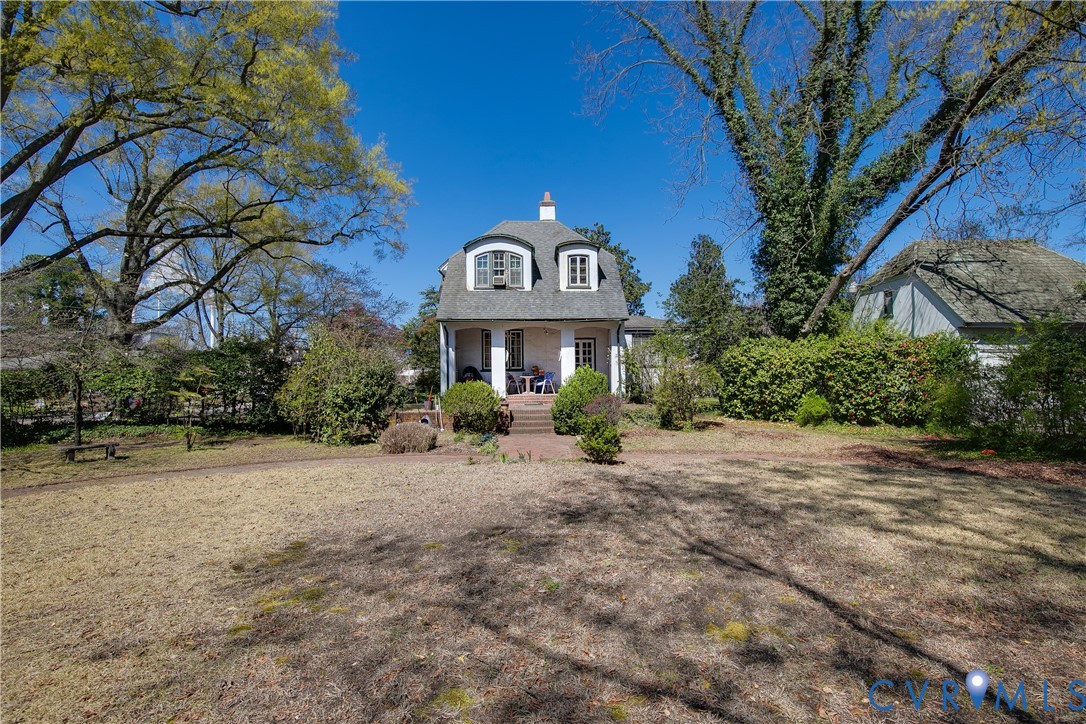 1216 Main St Point West Point, VA 23181 - Photo 42 of 50