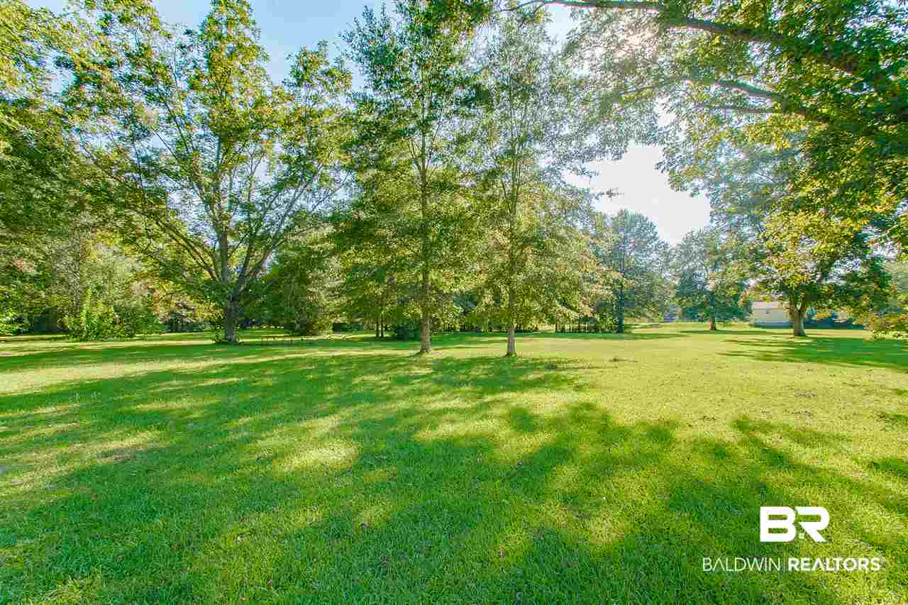 18950 Hughen Street Robertsdale, AL 36567 - Photo 50 of 50